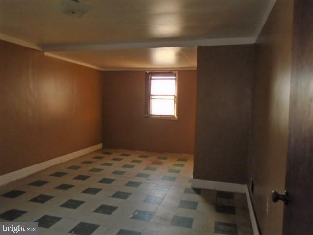 7205 Orth Road Baltimore, MD 21219 - Photo 18 of 20