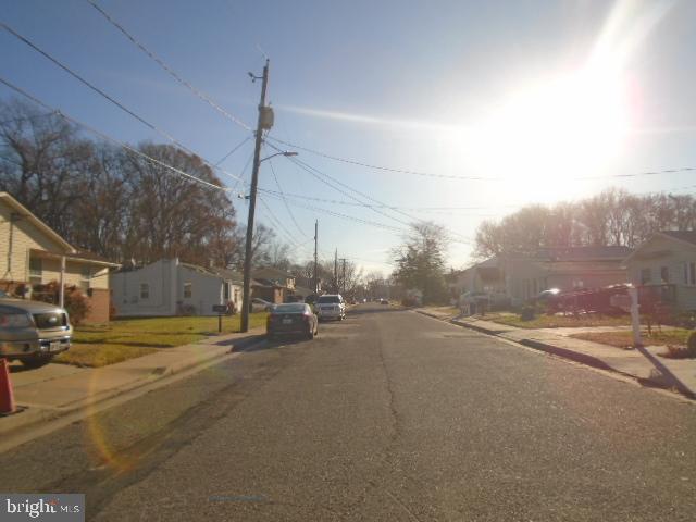 7205 Orth Road Baltimore, MD 21219 - Photo 20 of 20