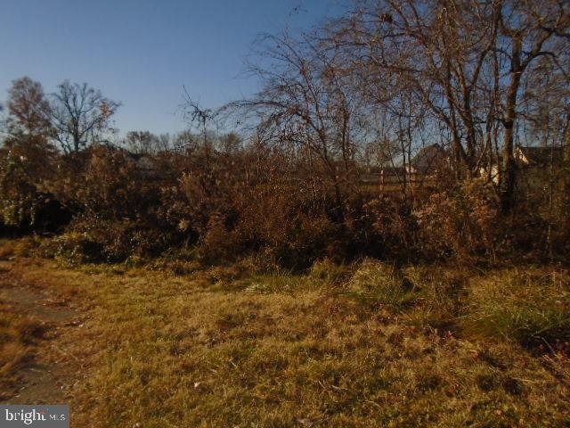7205 Orth Road Baltimore, MD 21219 - Photo 5 of 20