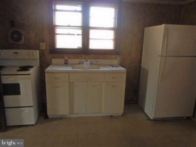 7205 Orth Road Baltimore, MD 21219 - Photo 10 of 20