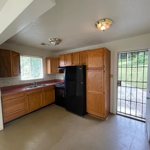 $295,000 | 5024 Brogden Trail, Chattanooga, TN 37416