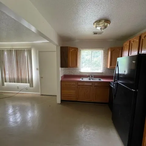 $295,000 | 5024 Brogden Trail, Chattanooga, TN 37416