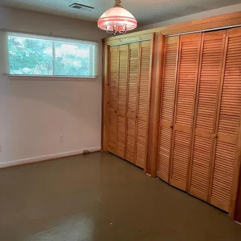 $295,000 | 5024 Brogden Trail, Chattanooga, TN 37416