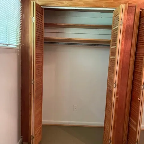 $295,000 | 5024 Brogden Trail, Chattanooga, TN 37416