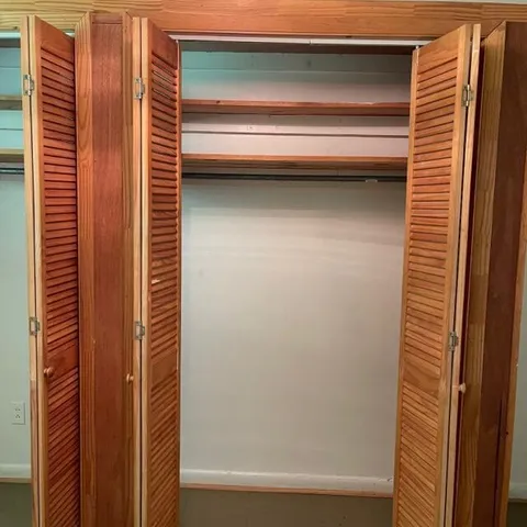 $295,000 | 5024 Brogden Trail, Chattanooga, TN 37416