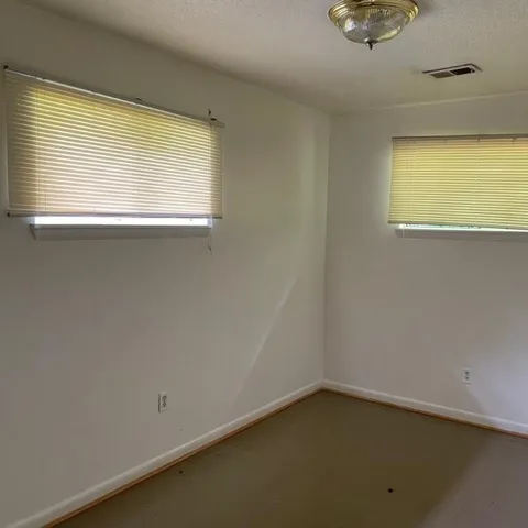 $295,000 | 5024 Brogden Trail, Chattanooga, TN 37416