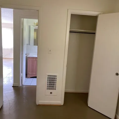 $295,000 | 5024 Brogden Trail, Chattanooga, TN 37416