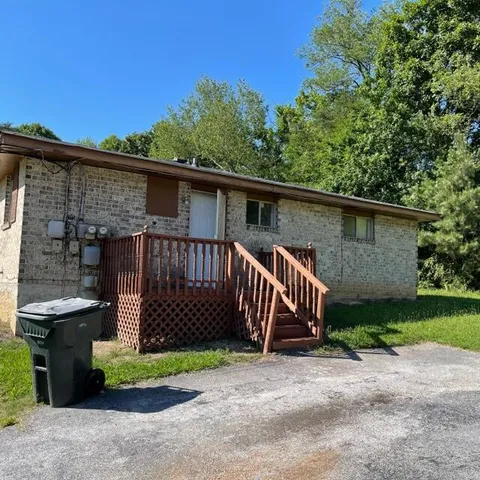 $295,000 | 5024 Brogden Trail, Chattanooga, TN 37416