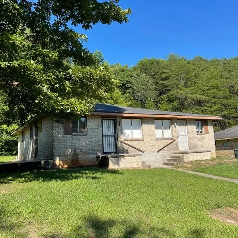 $295,000 | 5024 Brogden Trail, Chattanooga, TN 37416