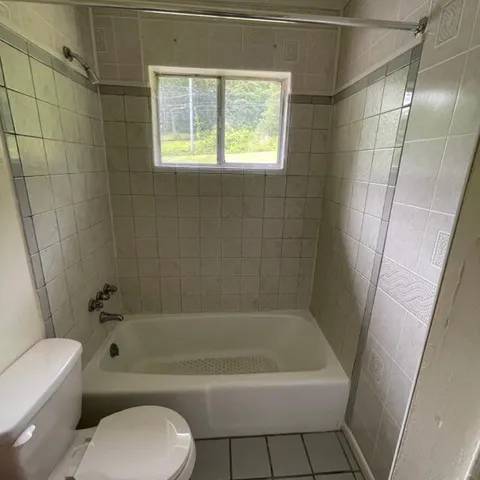 $295,000 | 5024 Brogden Trail, Chattanooga, TN 37416