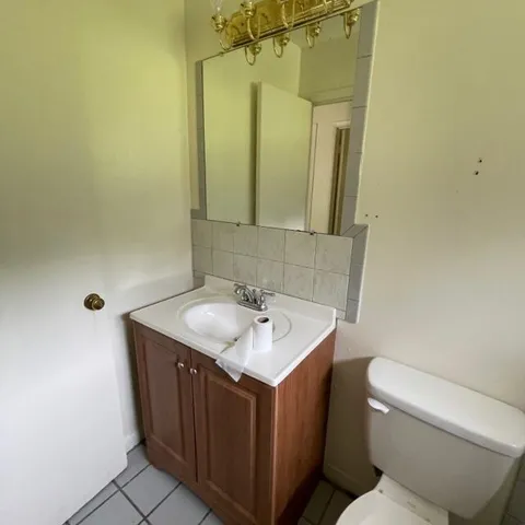 $295,000 | 5024 Brogden Trail, Chattanooga, TN 37416