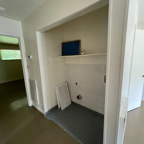 $295,000 | 5024 Brogden Trail, Chattanooga, TN 37416