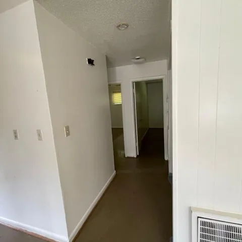 $295,000 | 5024 Brogden Trail, Chattanooga, TN 37416