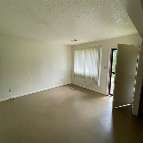 $295,000 | 5024 Brogden Trail, Chattanooga, TN 37416