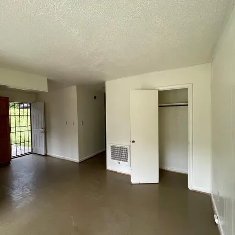 $295,000 | 5024 Brogden Trail, Chattanooga, TN 37416