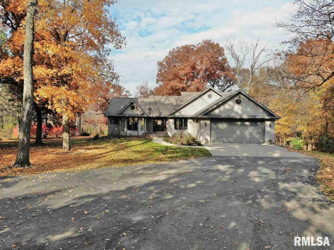 10526 Pauli Road Dunlap, IL 61525 - Photo 1 of 36 Gallery Image 1