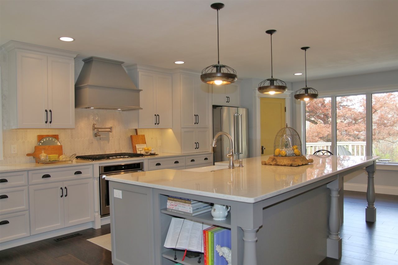 10526 Pauli Road Dunlap, IL 61525 - Photo 12 of 36 Gallery Image 12