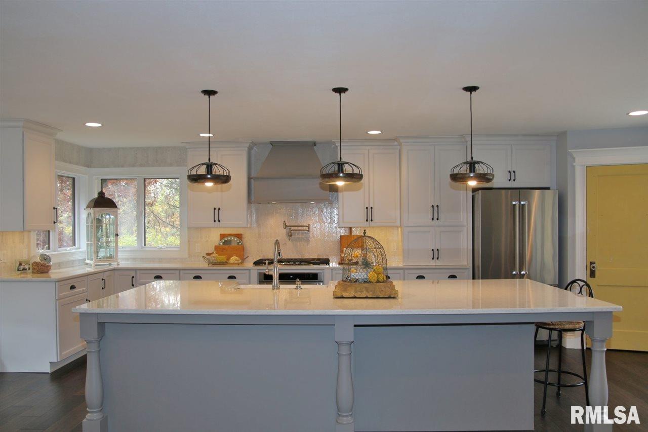 10526 Pauli Road Dunlap, IL 61525 - Photo 13 of 36 Gallery Image 13