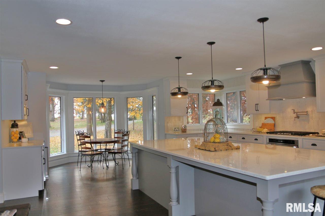 10526 Pauli Road Dunlap, IL 61525 - Photo 14 of 36 Gallery Image 14