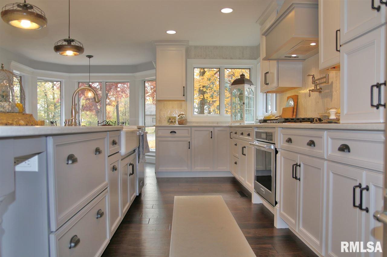 10526 Pauli Road Dunlap, IL 61525 - Photo 15 of 36 Gallery Image 15
