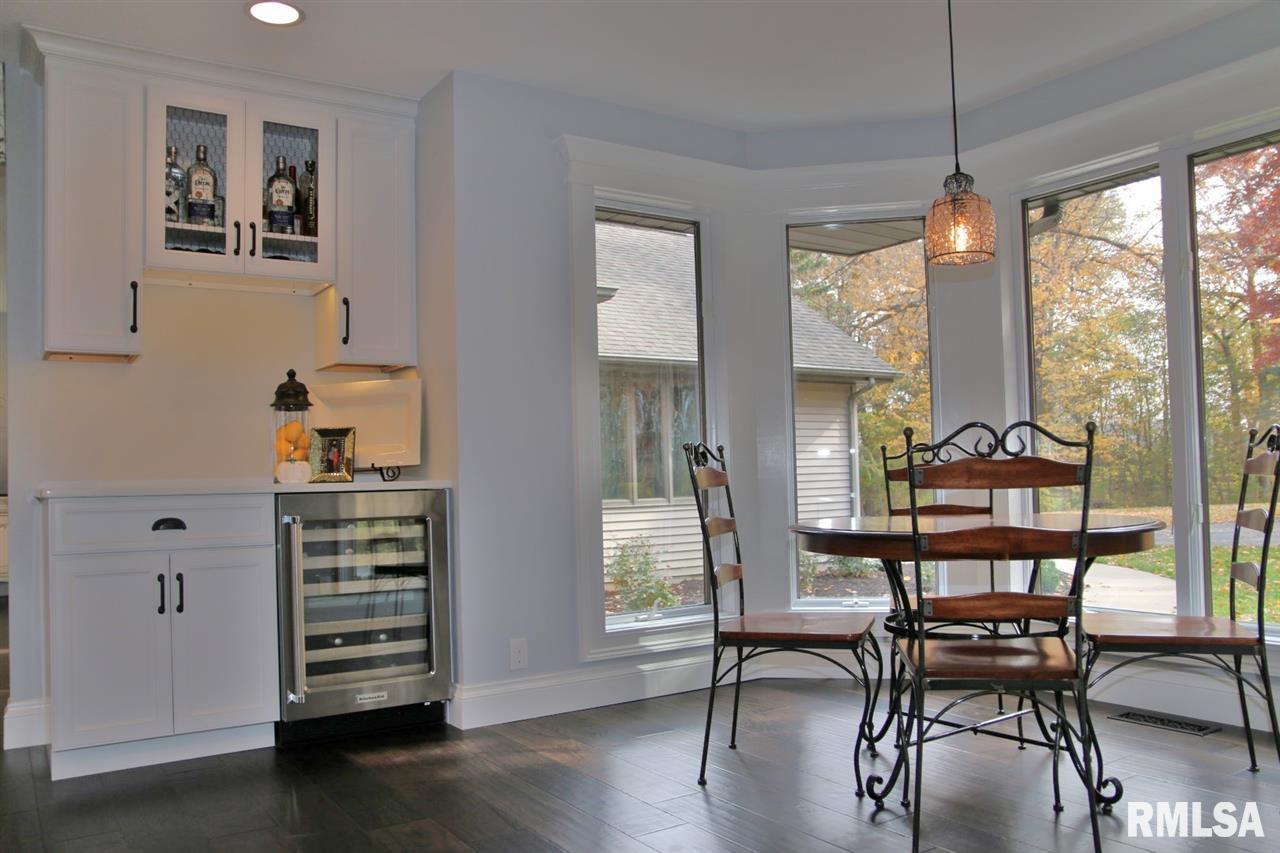 10526 Pauli Road Dunlap, IL 61525 - Photo 16 of 36 Gallery Image 16