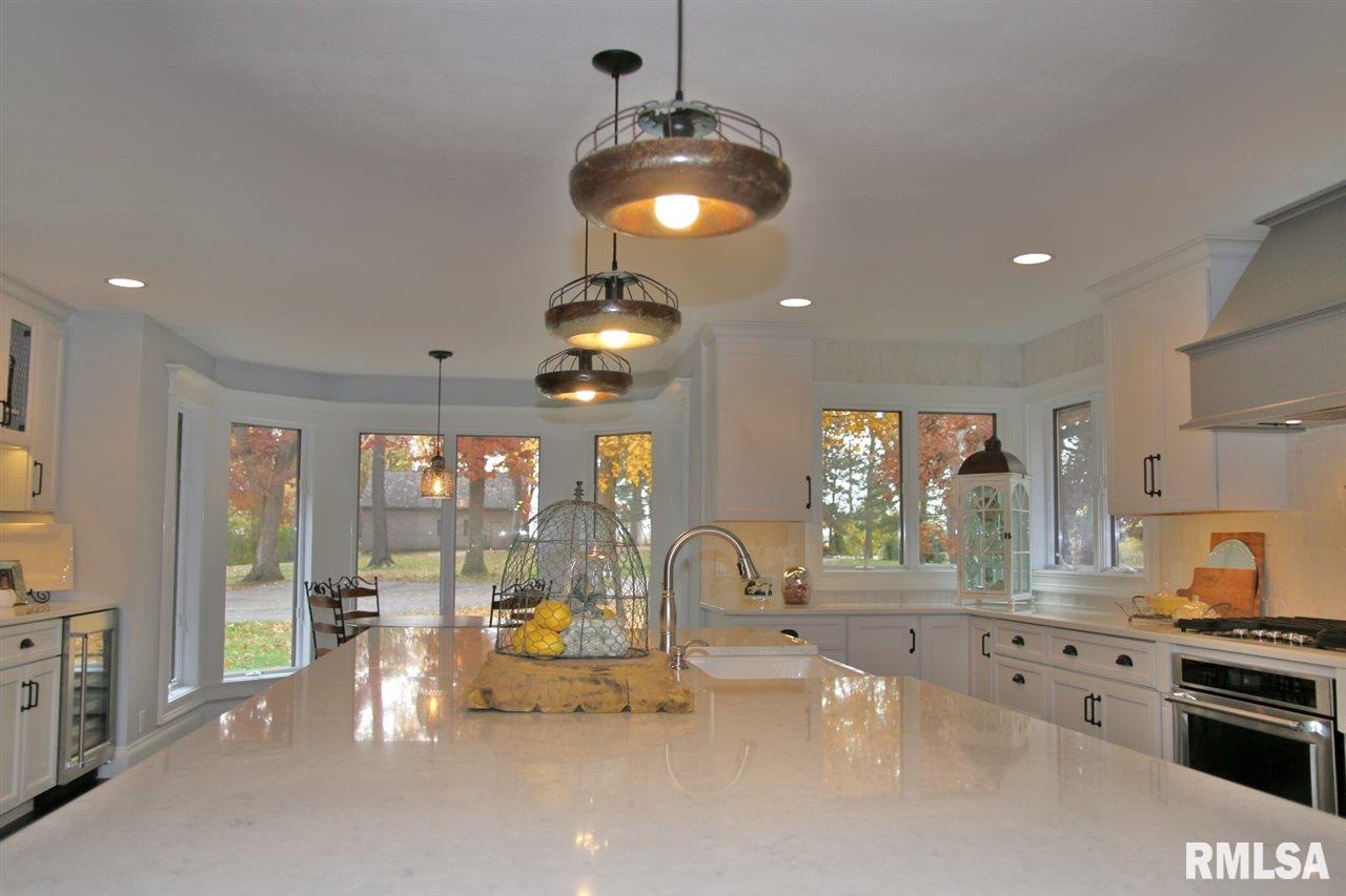 10526 Pauli Road Dunlap, IL 61525 - Photo 17 of 36 Gallery Image 17