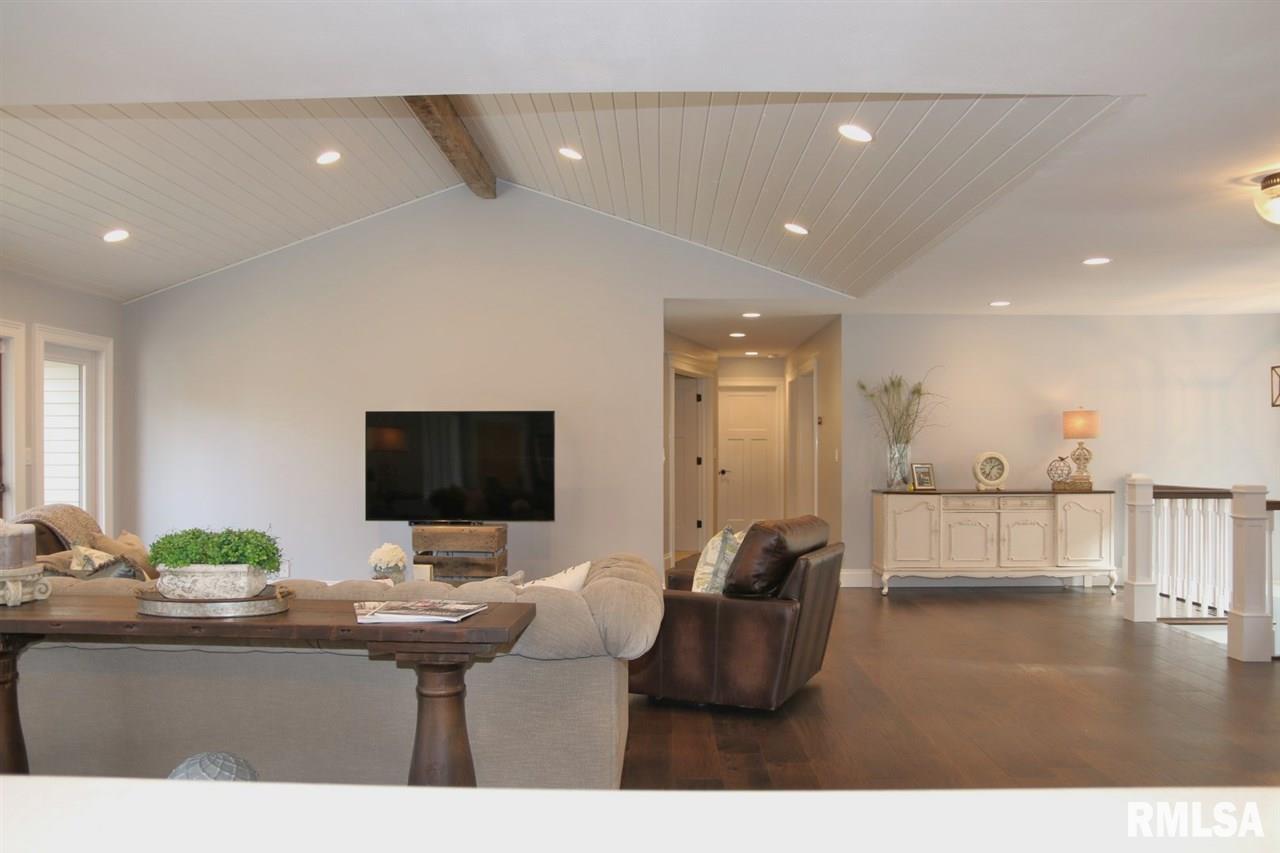 10526 Pauli Road Dunlap, IL 61525 - Photo 18 of 36 Gallery Image 18