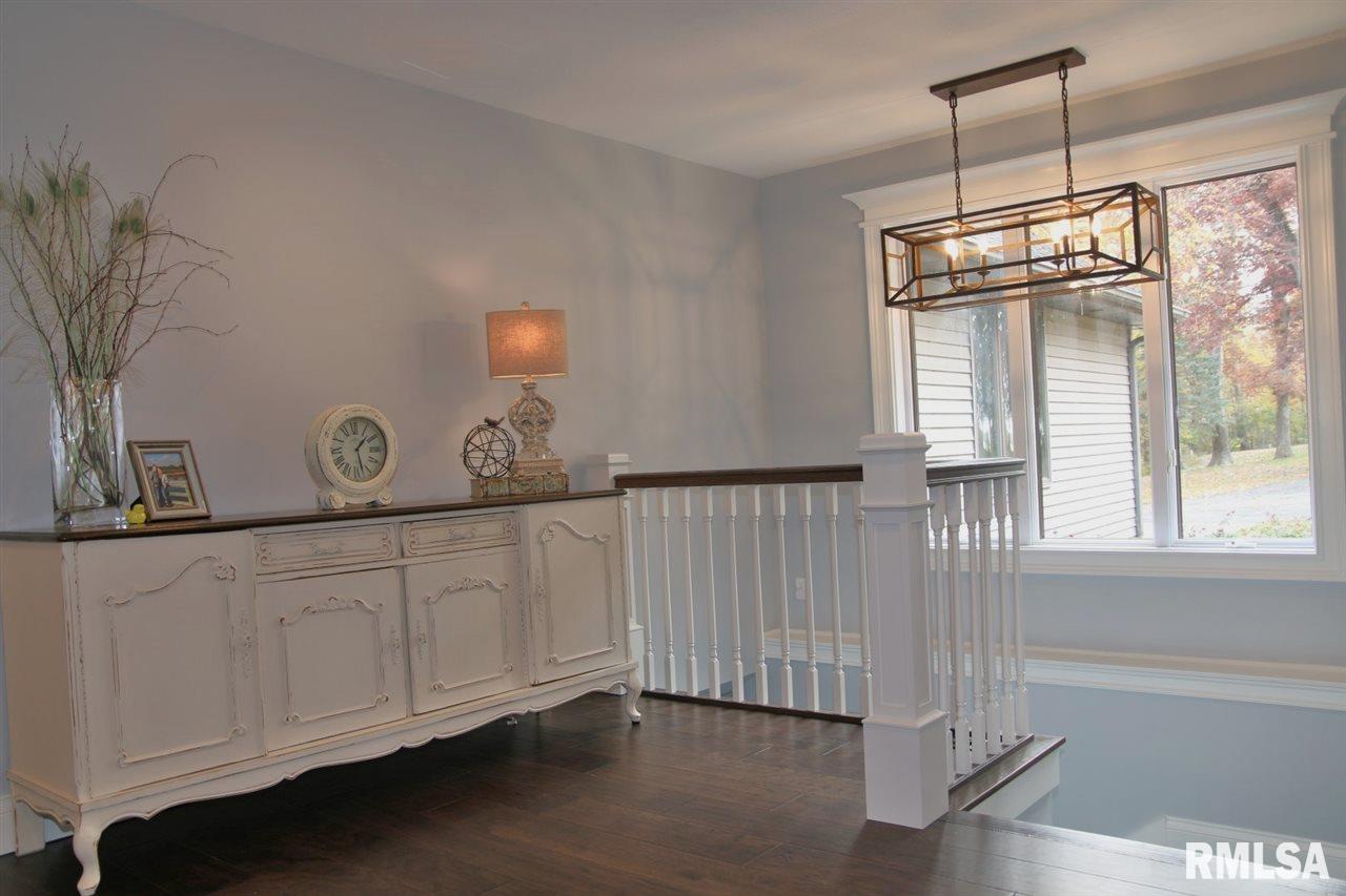 10526 Pauli Road Dunlap, IL 61525 - Photo 19 of 36 Gallery Image 19