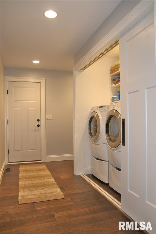 10526 Pauli Road Dunlap, IL 61525 - Photo 20 of 36 Gallery Image 20