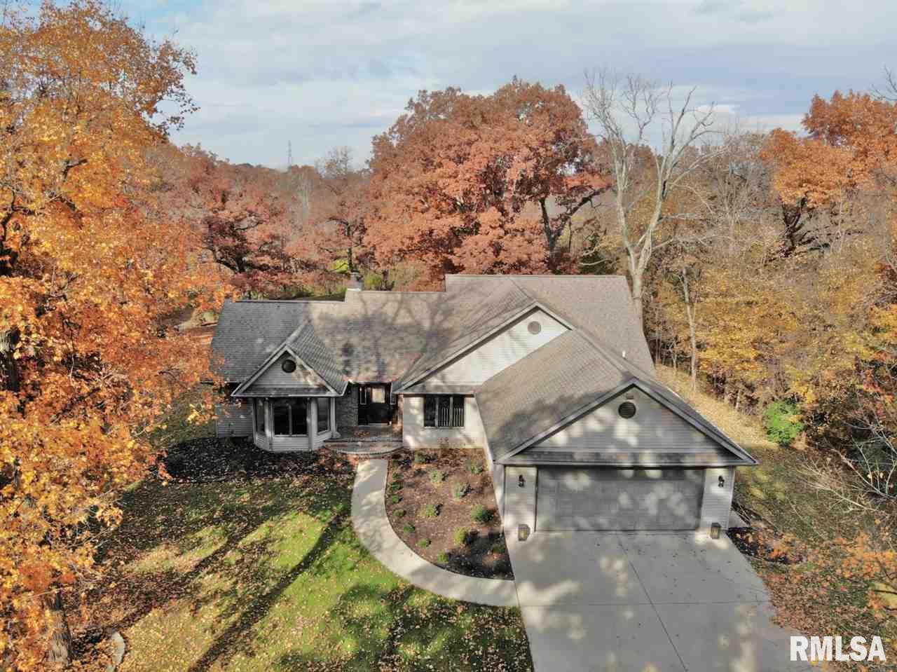 10526 Pauli Road Dunlap, IL 61525 - Photo 2 of 36 Gallery Image 2