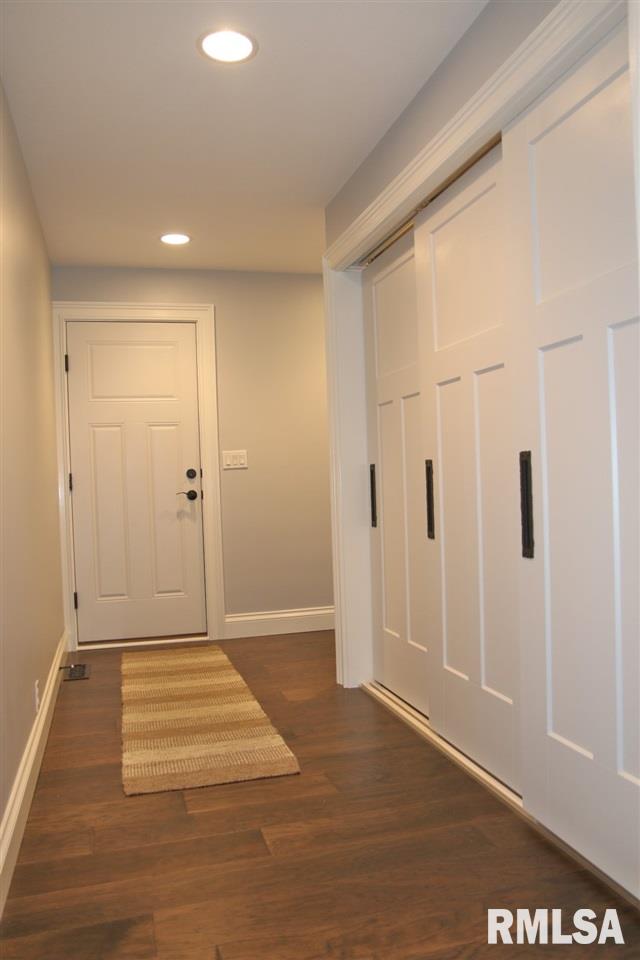 10526 Pauli Road Dunlap, IL 61525 - Photo 21 of 36 Gallery Image 21
