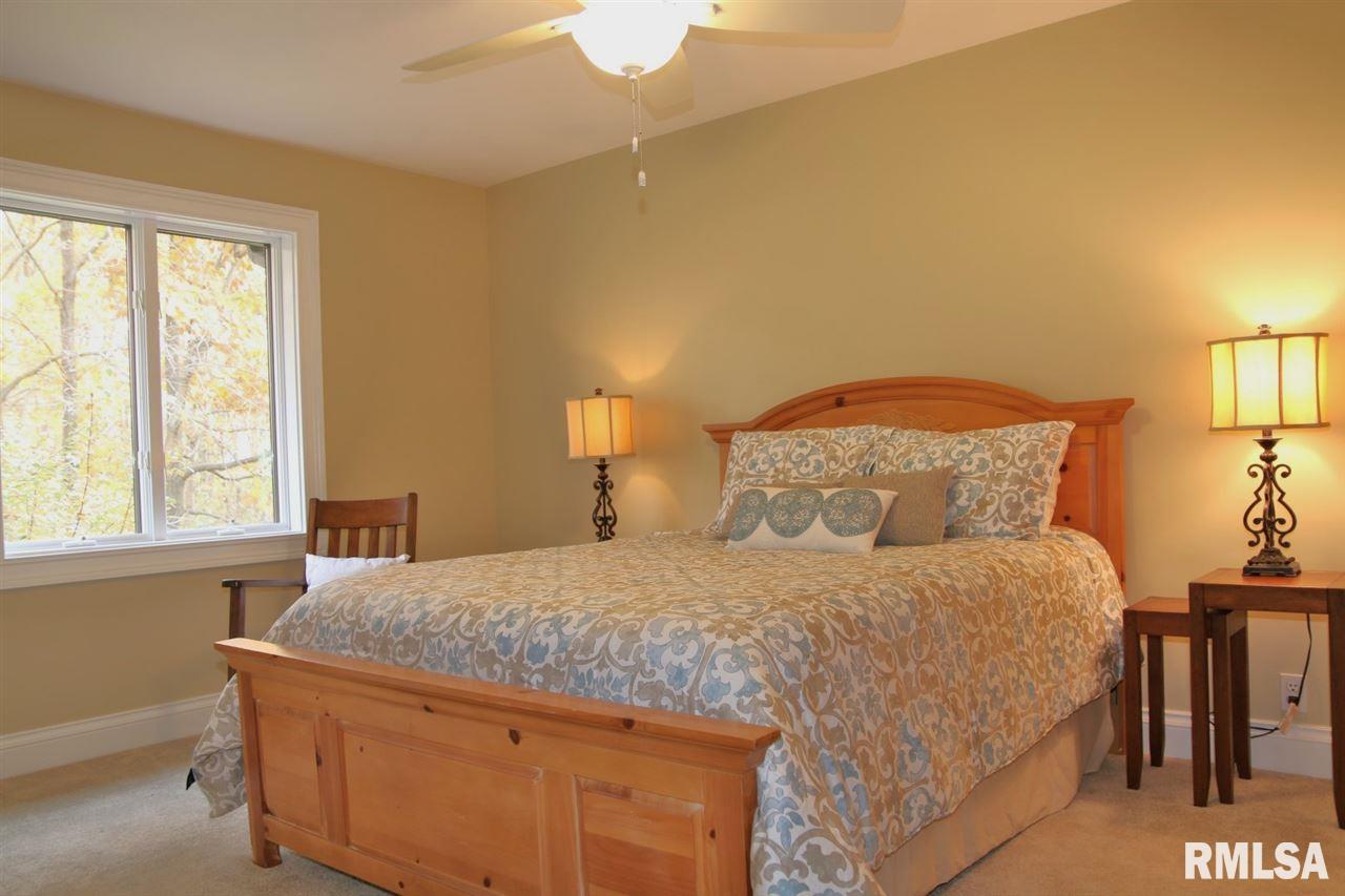 10526 Pauli Road Dunlap, IL 61525 - Photo 22 of 36 Gallery Image 22
