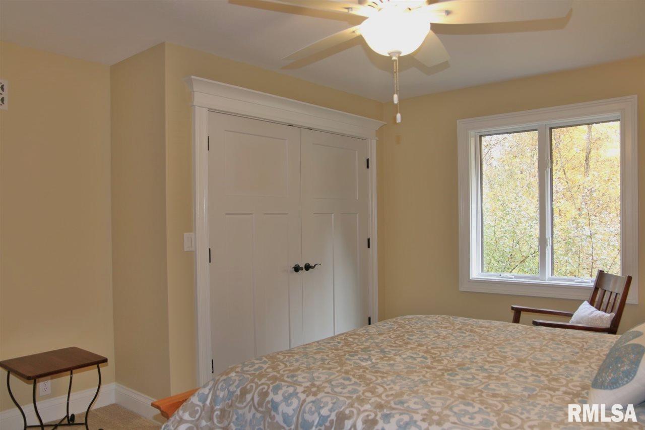 10526 Pauli Road Dunlap, IL 61525 - Photo 23 of 36 Gallery Image 23