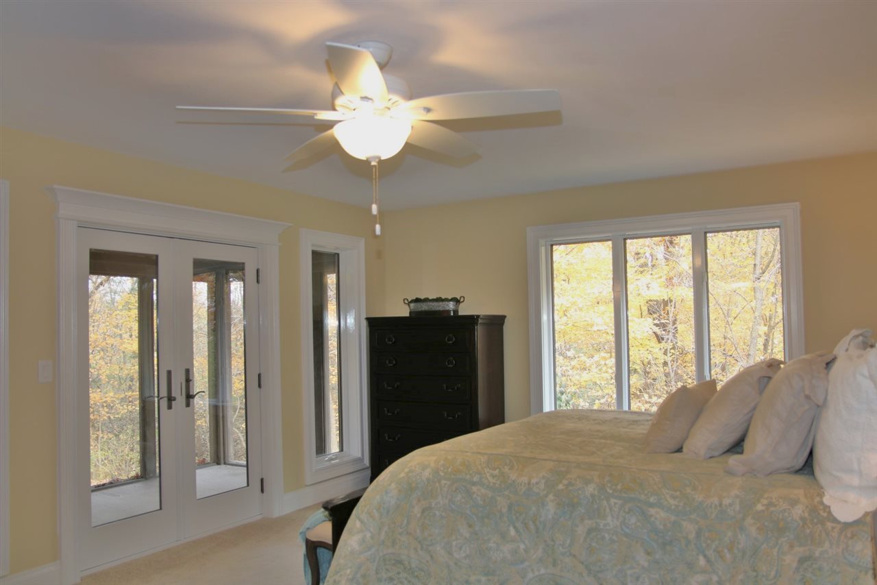 10526 Pauli Road Dunlap, IL 61525 - Photo 24 of 36 Gallery Image 24
