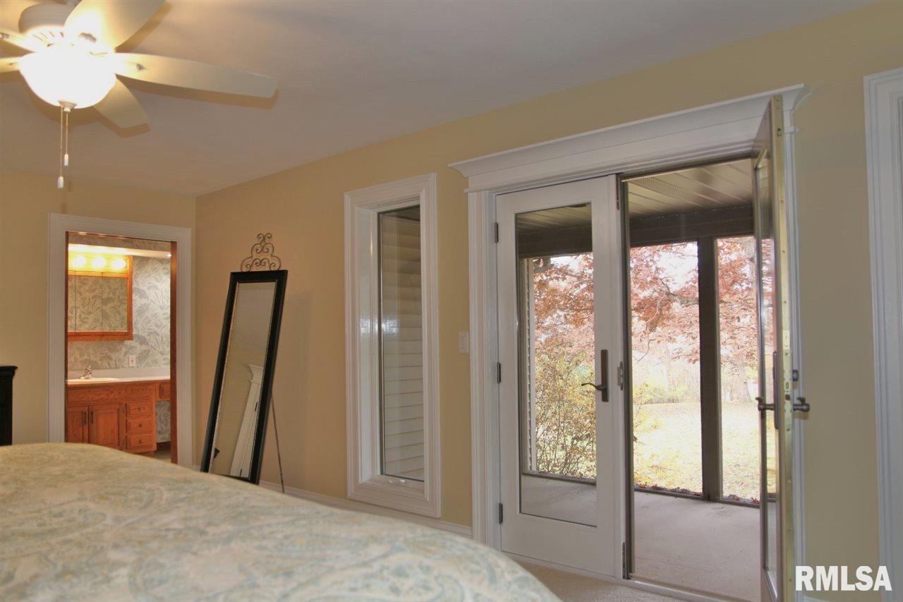 10526 Pauli Road Dunlap, IL 61525 - Photo 25 of 36 Gallery Image 25