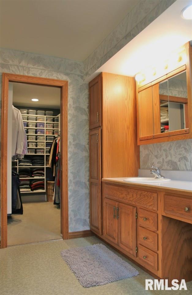 10526 Pauli Road Dunlap, IL 61525 - Photo 26 of 36 Gallery Image 26
