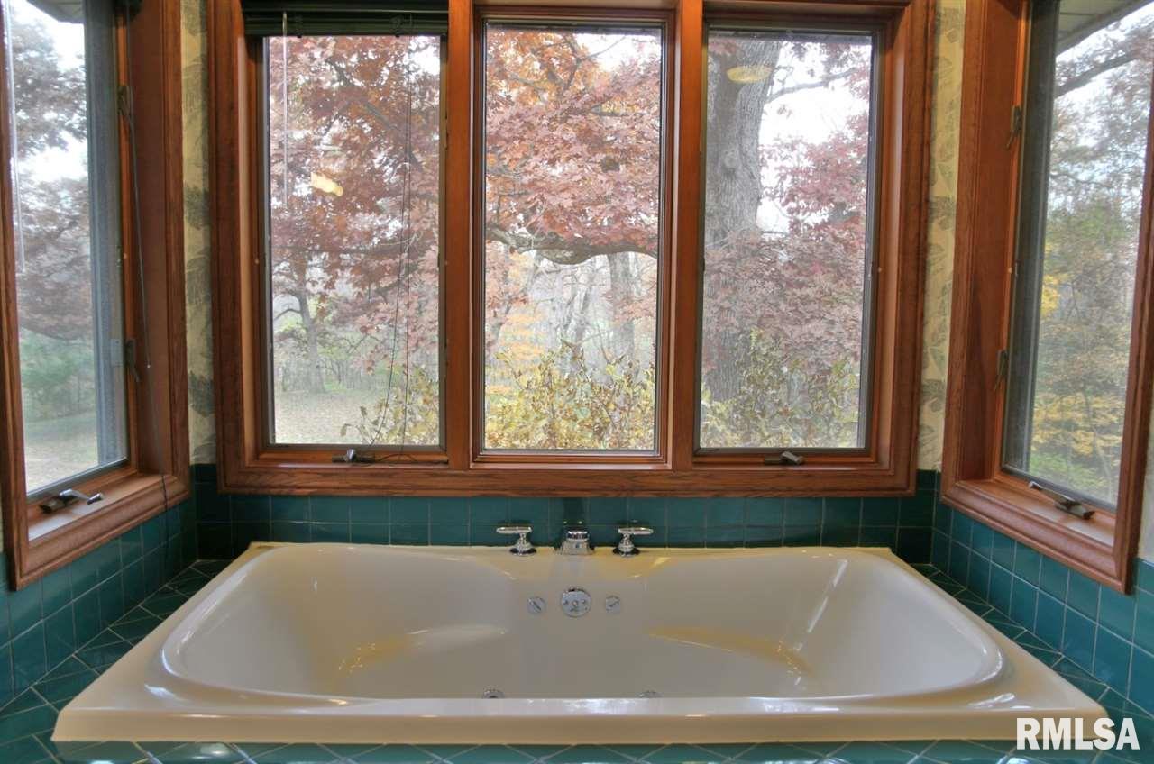 10526 Pauli Road Dunlap, IL 61525 - Photo 27 of 36 Gallery Image 27