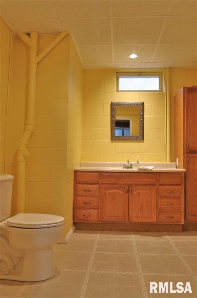10526 Pauli Road Dunlap, IL 61525 - Photo 30 of 36 Gallery Image 30