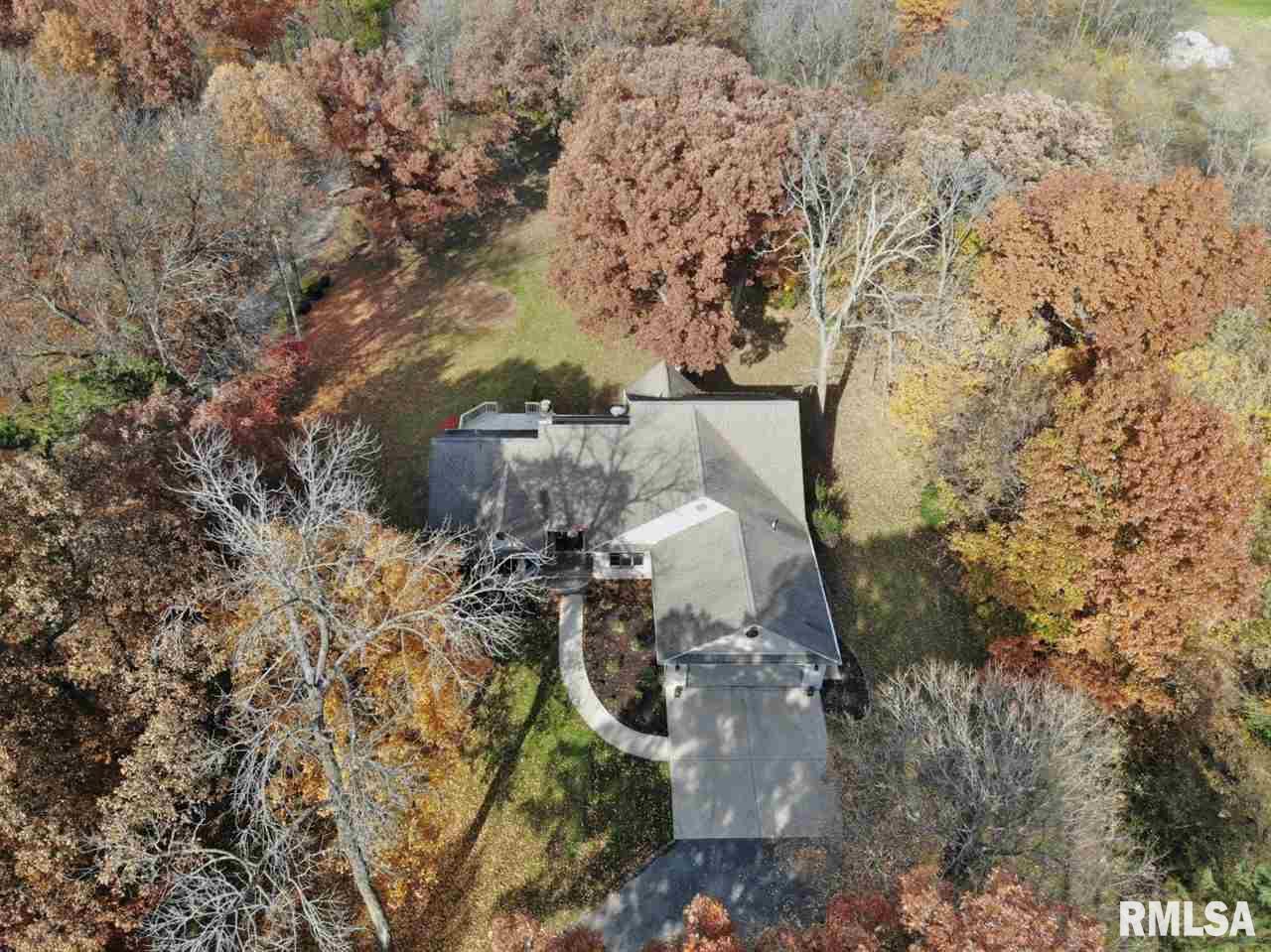 10526 Pauli Road Dunlap, IL 61525 - Photo 3 of 36 Gallery Image 3