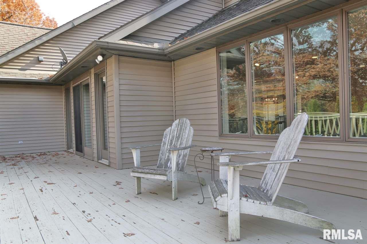 10526 Pauli Road Dunlap, IL 61525 - Photo 31 of 36 Gallery Image 31