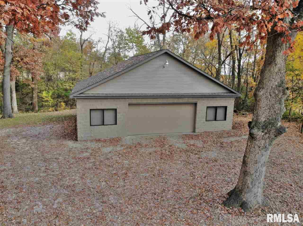 10526 Pauli Road Dunlap, IL 61525 - Photo 33 of 36 Gallery Image 33