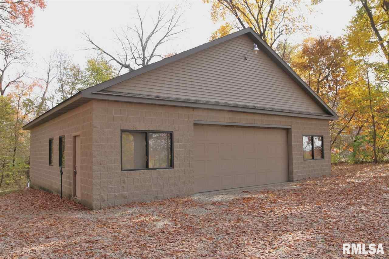 10526 Pauli Road Dunlap, IL 61525 - Photo 36 of 36 Gallery Image 36