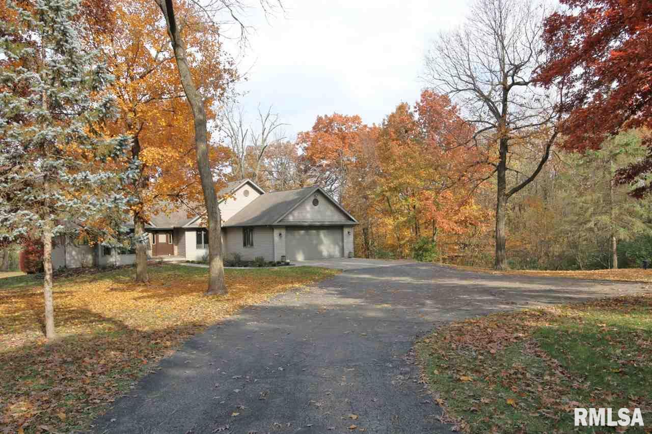 10526 Pauli Road Dunlap, IL 61525 - Photo 4 of 36 Gallery Image 4
