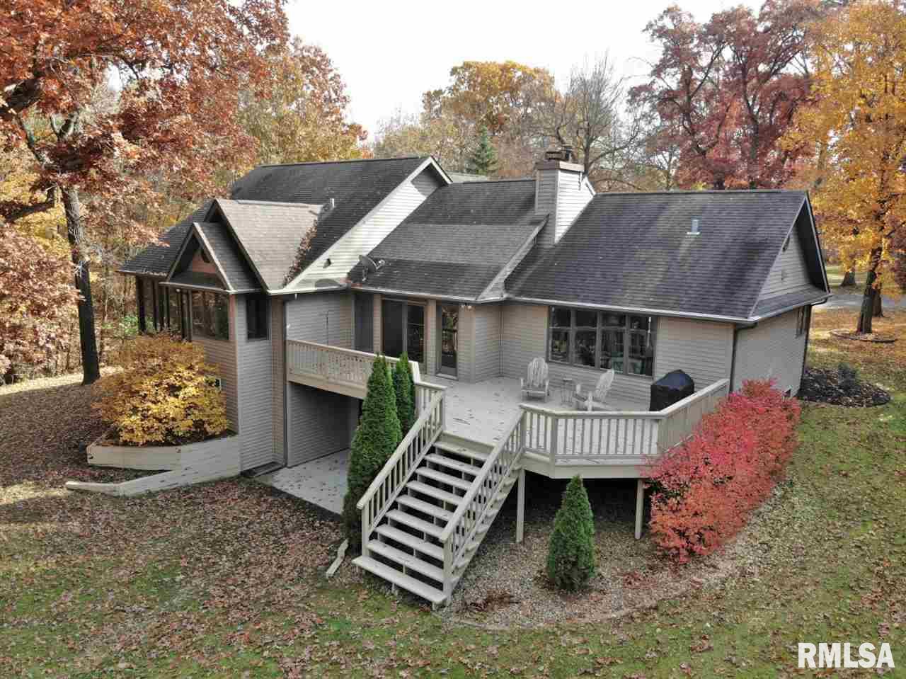 10526 Pauli Road Dunlap, IL 61525 - Photo 5 of 36 Gallery Image 5