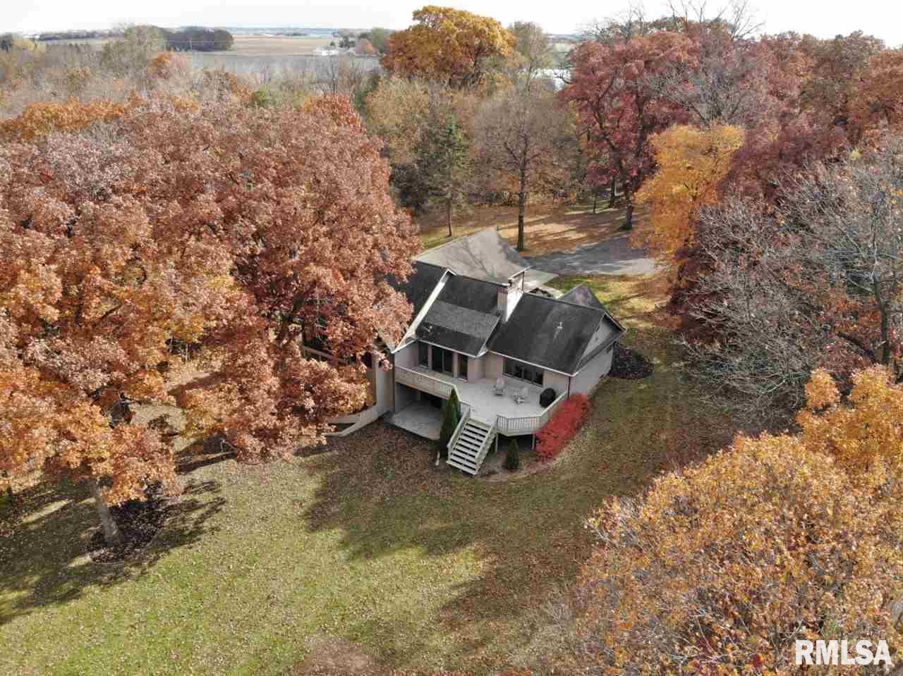 10526 Pauli Road Dunlap, IL 61525 - Photo 6 of 36 Gallery Image 6