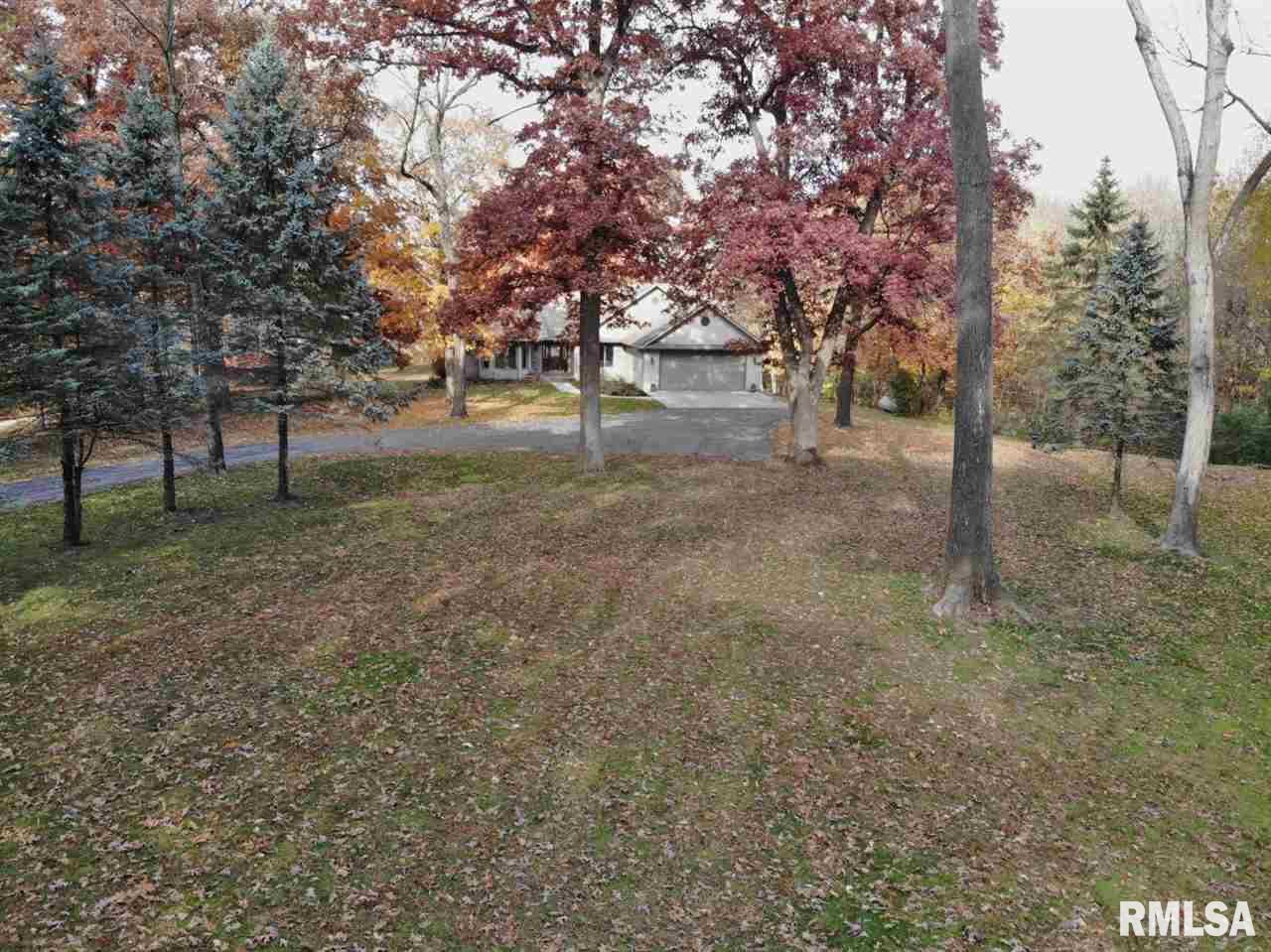 10526 Pauli Road Dunlap, IL 61525 - Photo 8 of 36 Gallery Image 8