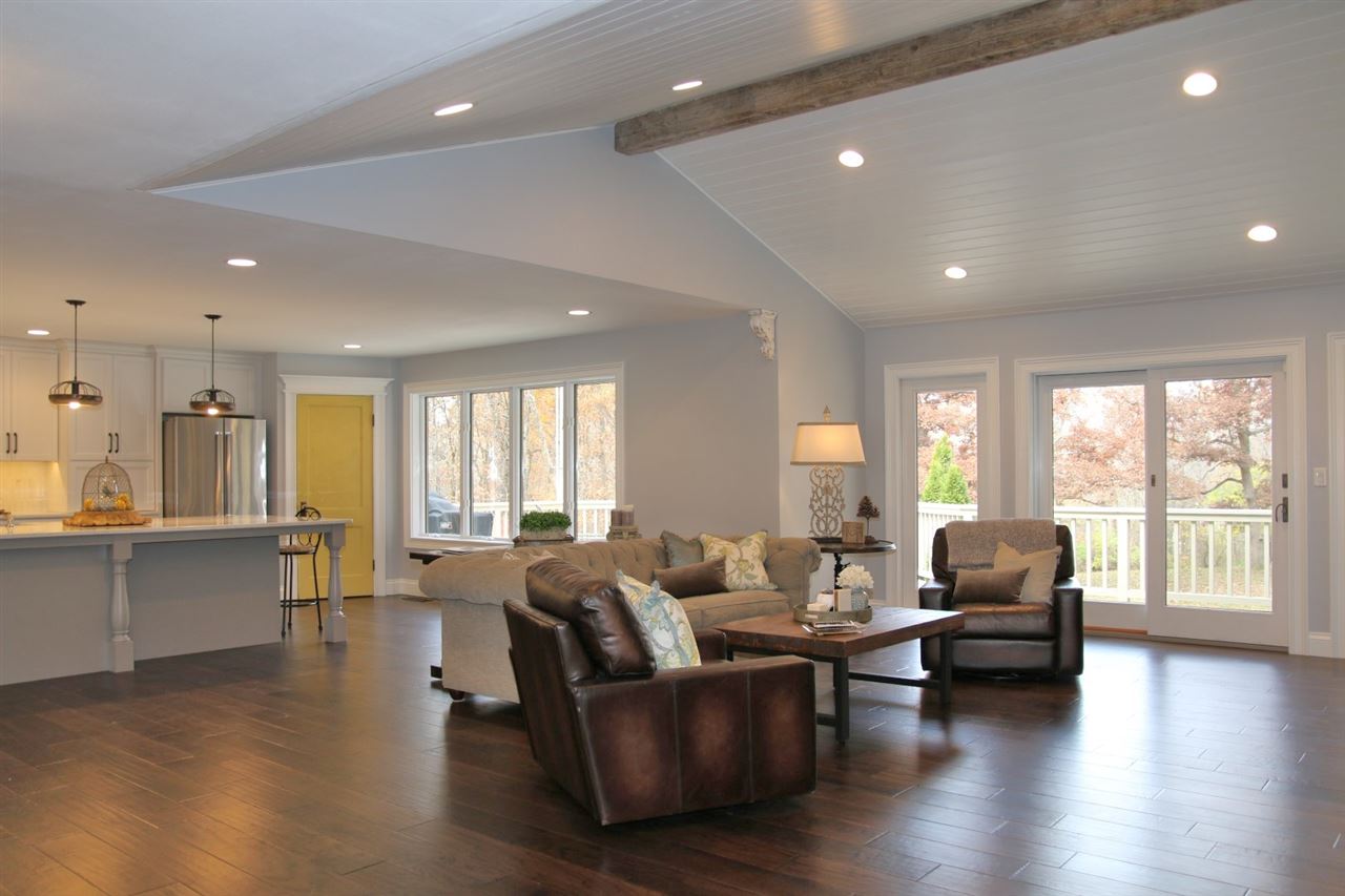 10526 Pauli Road Dunlap, IL 61525 - Photo 10 of 36 Gallery Image 10