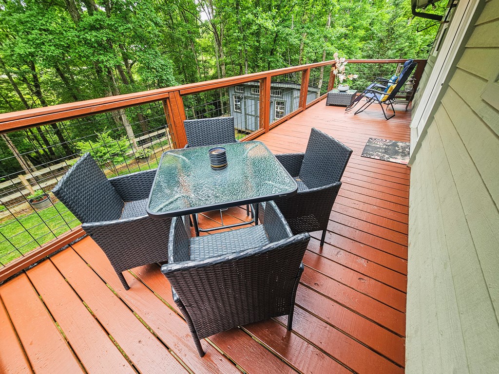 210 Hedden Road Murphy, NC 28906 - Photo 20 of 51
