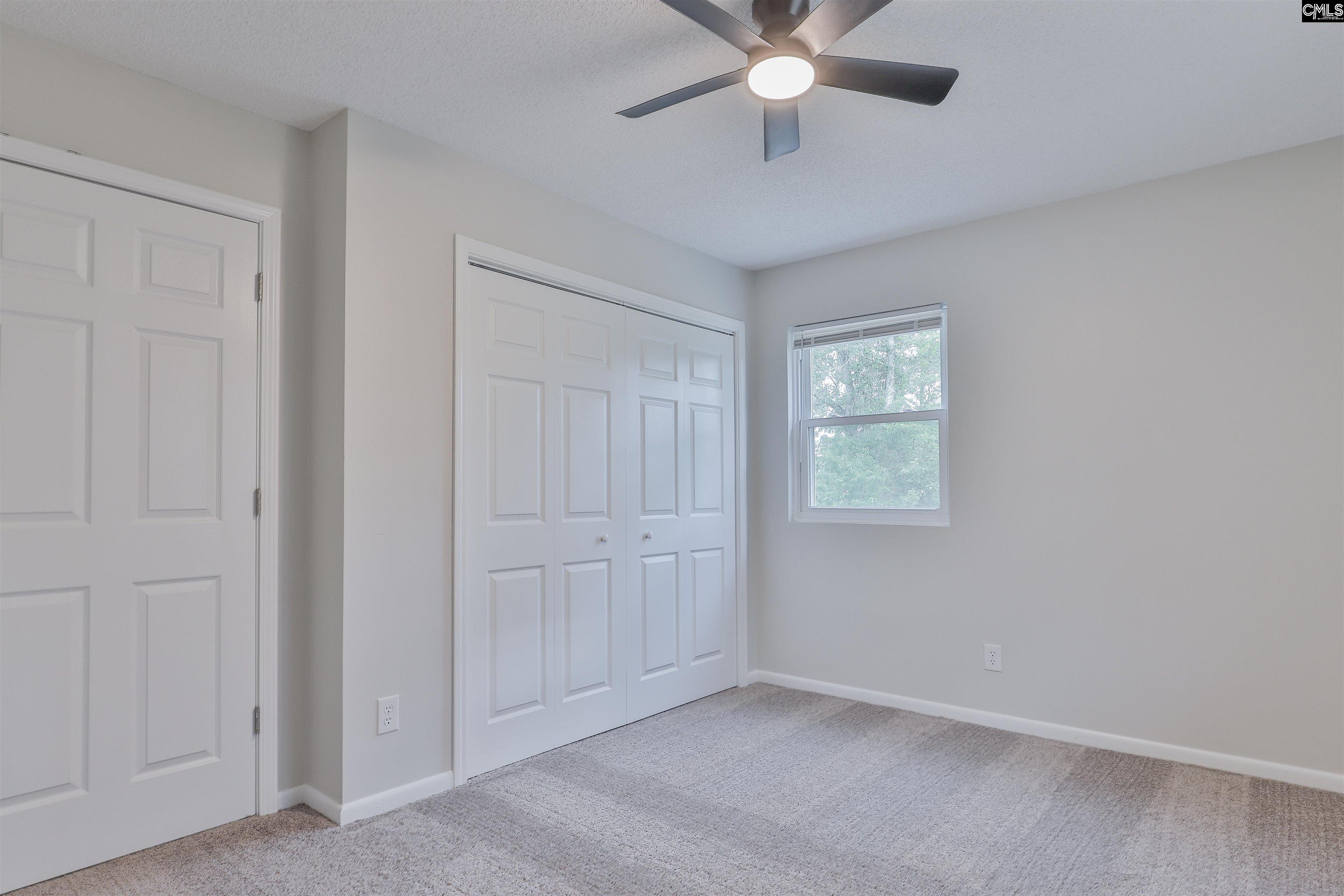 3209 Old Charleston Road Gilbert, SC 29054 - Photo 33 of 50