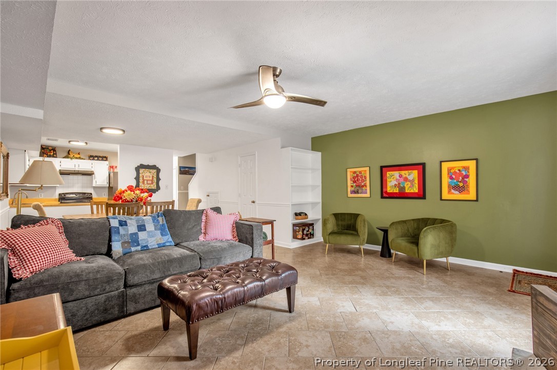 2623 Edmonton Road Fayetteville, NC 28304 - Photo 4 of 34 Gallery Image 4